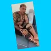 Simon - @simonhwang4 - TikTok