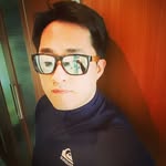 @simonhwang - Instagram
