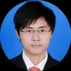 xingye443 - @simonhwang8 - TikTok
