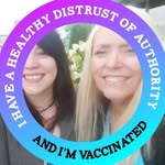 Kathleen Simon-ingalls - @kathleensimoningalls - Instagram