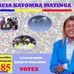 Simeon Ingala - Facebook