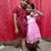 Simon Anggal - Facebook