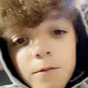 Simon Gall - @simon_gall - TikTok