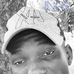 Simon Ingatu - Facebook