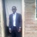 Simon Ingavi - Facebook