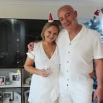 Simon John Ingall - @ingallsimon - Instagram