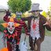 Simon John Ingall - Facebook