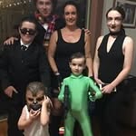 Simon John Ingall - @simoningall - Instagram