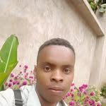 simoni ngallo - @simoningallo - Instagram