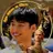 simoningall862 - @simoningall862 - TikTok