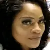 cookie - @simoneingram5 - TikTok