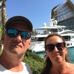 Simon  Ingram - @govnher - Instagram