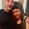 Simon Ingram122 - @simoningram1 - TikTok