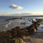 Simon Ingram - @simons808 - Instagram