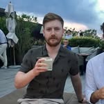 Simon Ingram - @simon_ingram - Instagram