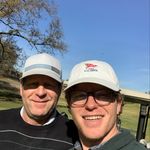 Simon Ingram - @simon_ingram_ - Instagram