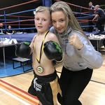 Simon Ingram - @spanner0062 - Instagram