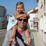 Simon Ingram - @simoni72 - Instagram