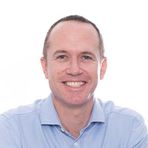 Simon Ingram - Facebook