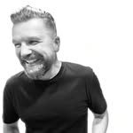 Simon Ingram - @in___grams - Instagram