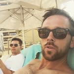 Simon Ingram - @singram13 - Instagram