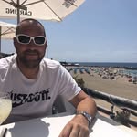 Simon Ingram - @simoningram164 - Instagram