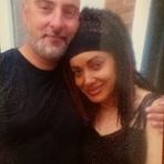 Simon Ingram - Facebook