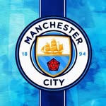 simon Ingram - @simonmatth3530 - Instagram