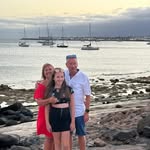 Simon Ingram - @simon.ingram - Instagram