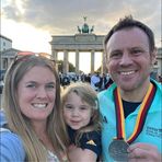 Simon Ingram - Facebook