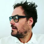 Simon Ingram - @simoningram____ - Instagram