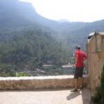 Simon Ingram - @siming1988 - Instagram