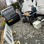 Simon Ingram - @wigwam_kitchens_bathrooms - Instagram