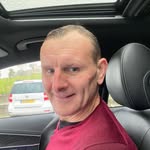 Simon Ingram - @simonjamesingram - Instagram