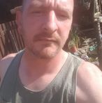 Simon Ingram - Facebook