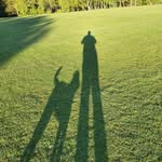 Simon Ingram - @sime.ingstagram - Instagram