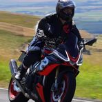 Simon Ingram - Facebook