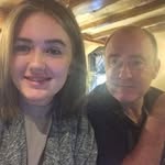 Simon Ingram - @simon.ingram.90 - Instagram