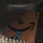 Simon Ingram - @simoningram625 - Instagram