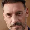 Simon Ingram - @simon.ingram - TikTok