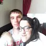 simon Ingram - @simoningram3 - TikTok