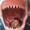 Simon Ingram - @simoningram8 - TikTok