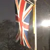 Simon Ingram - @simon.ingram4 - TikTok
