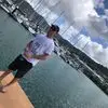 Simon Ingram - @simon.ingram2 - TikTok