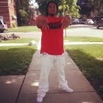 Simon Ingram - @bigdexcheckinit1500 - Instagram