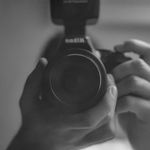 Simon Ingram - @simoningram_photography - Instagram