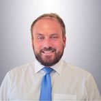 Simon Ingram - Facebook