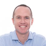 Simon Ingram - @simoningramdiv1 - Instagram