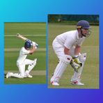 Simon Ingram - Facebook