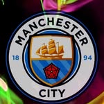 Simon Ingram - @simonmatth3055 - Instagram